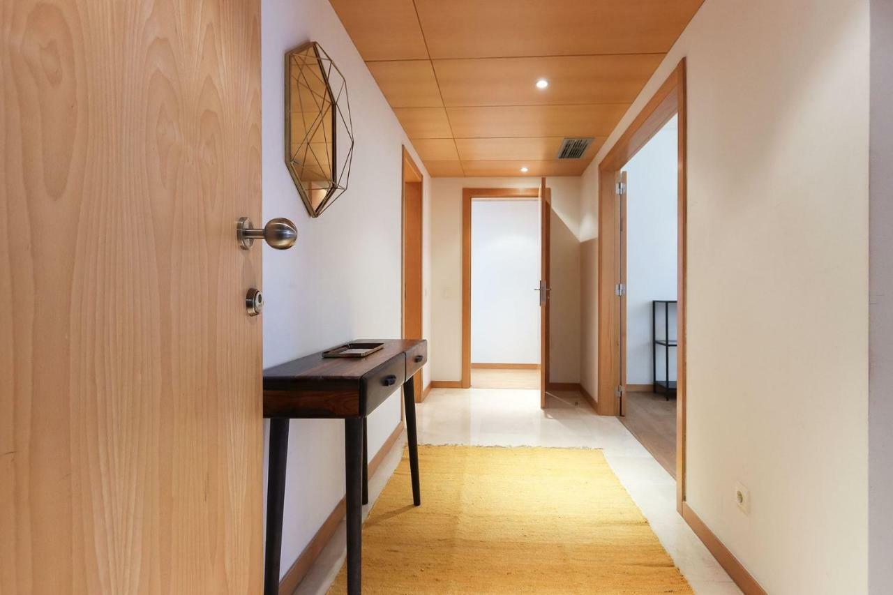 Expo Prestige By Homing *