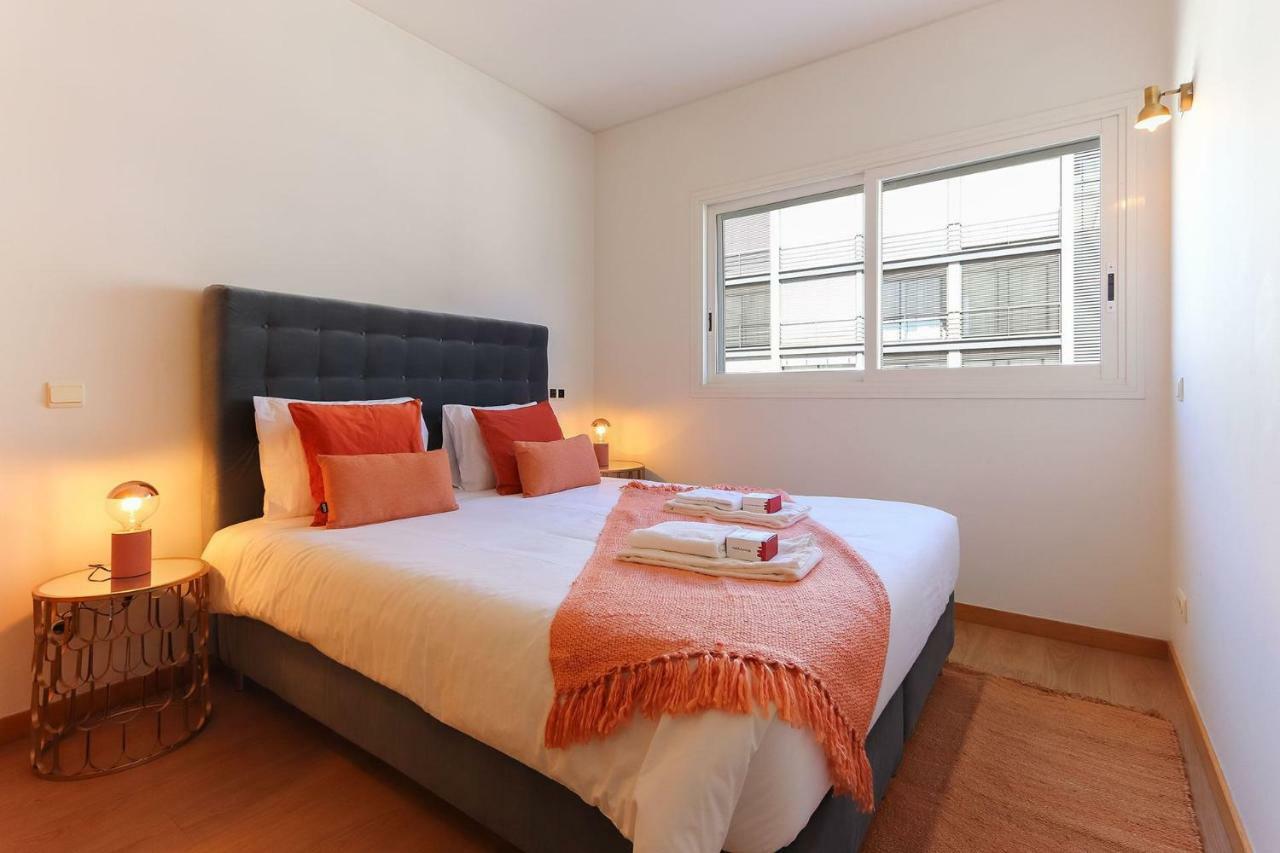 Expo Prestige By Homing