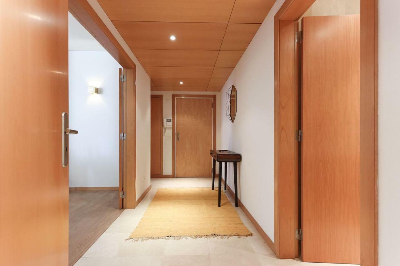 Expo Prestige By Homing Lisbon