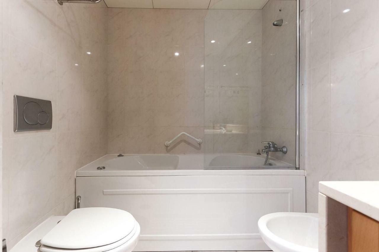 Expo Prestige By Homing Apartment