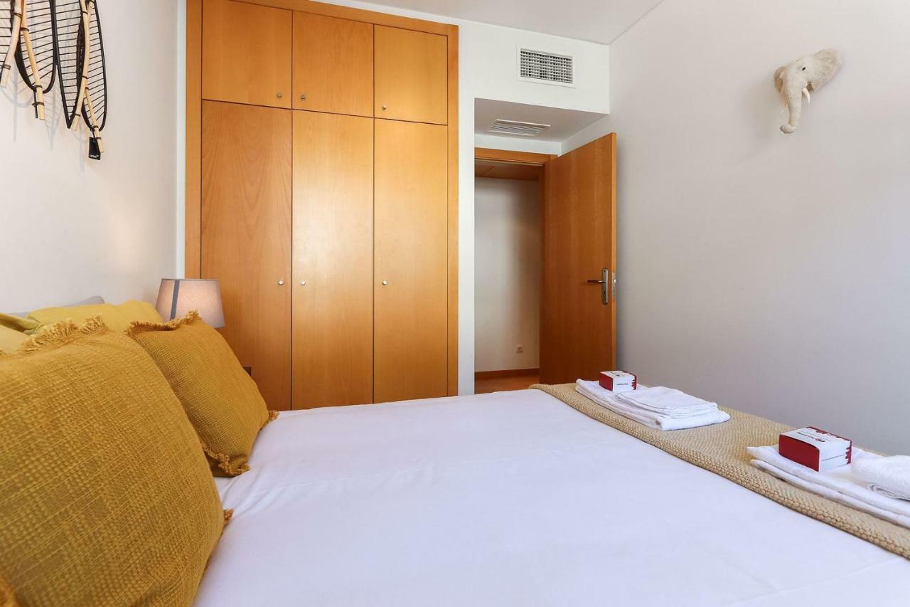 Expo Prestige By Homing Lisbon