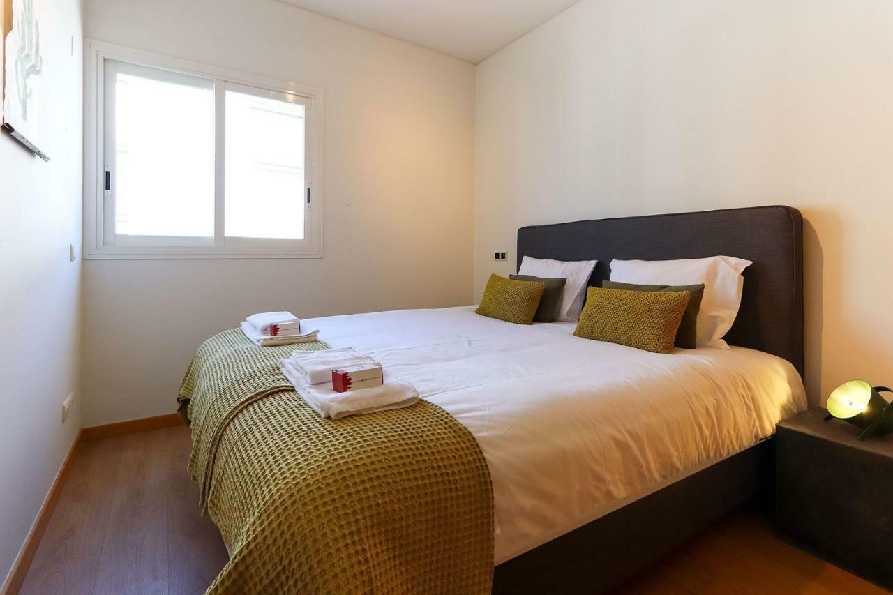 Expo Prestige By Homing Apartment