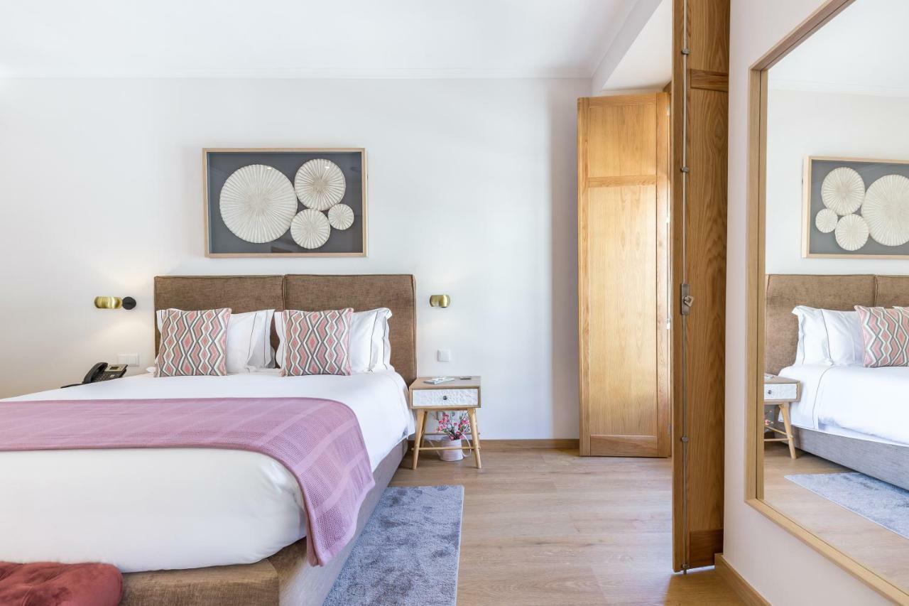 Apartamento With *