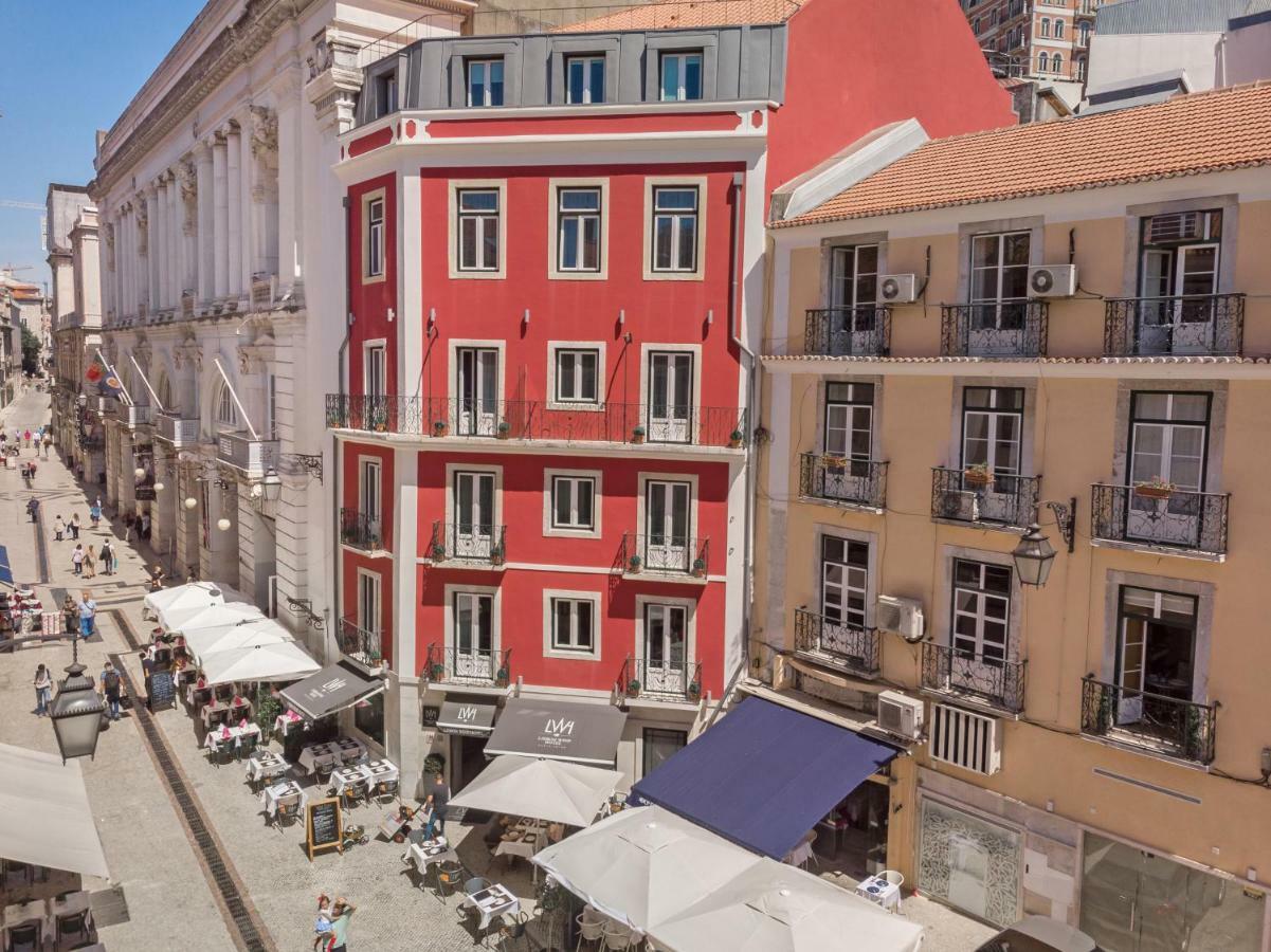 Apartamento With