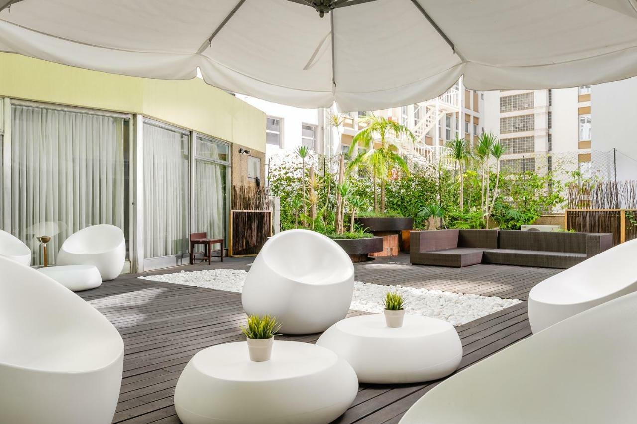 Florida Hotel 4*