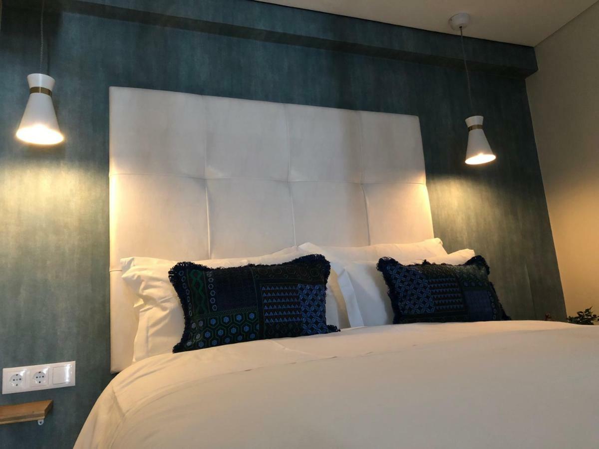Apartamento Canarios Catarina *