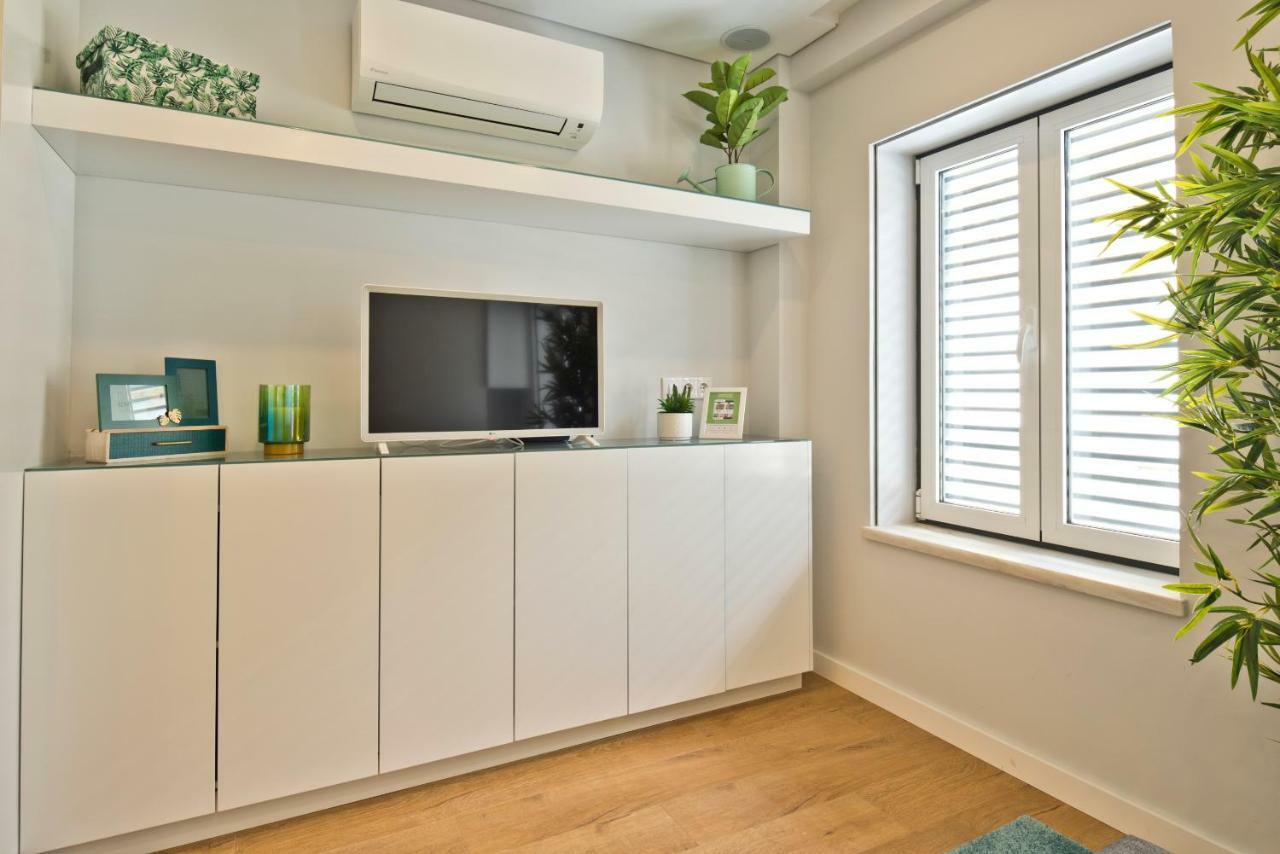 Apartamento Bmyguest Bruno's 36 *