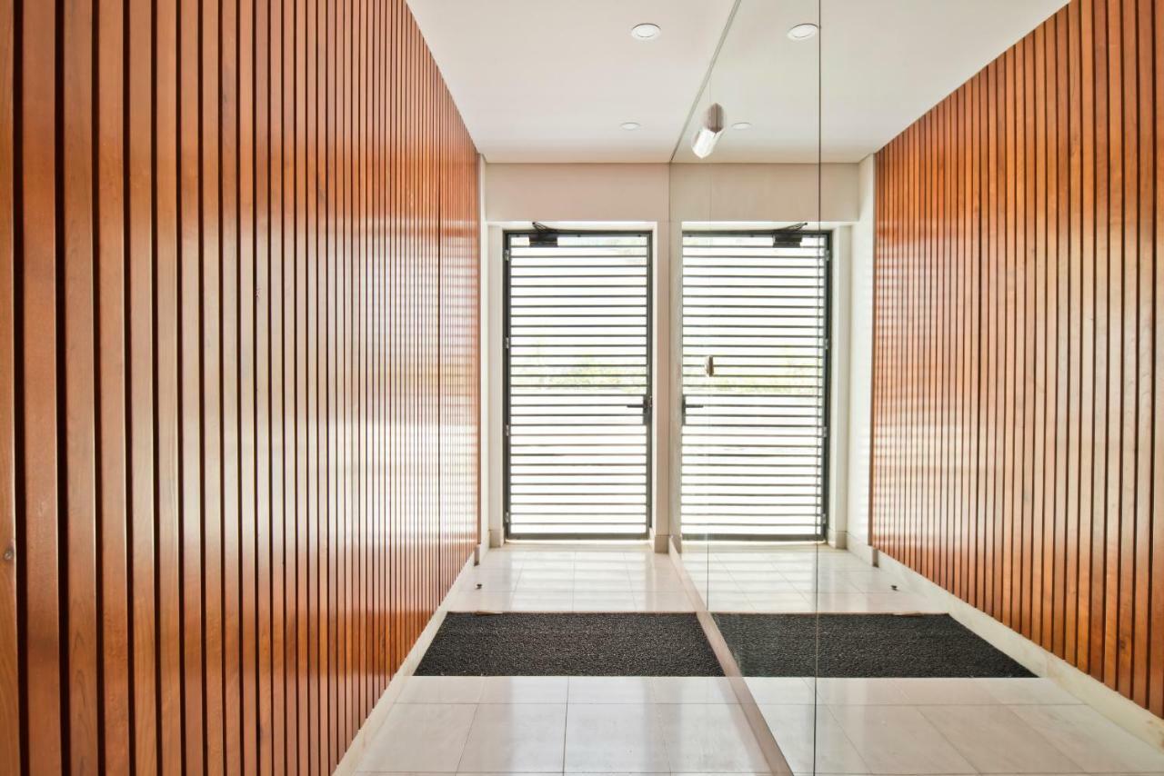 Apartamento Bmyguest Bruno's 36 *