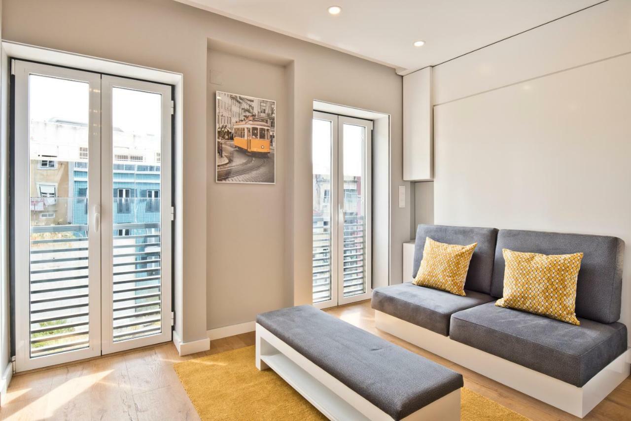 Bmyguest Bruno's 36 *