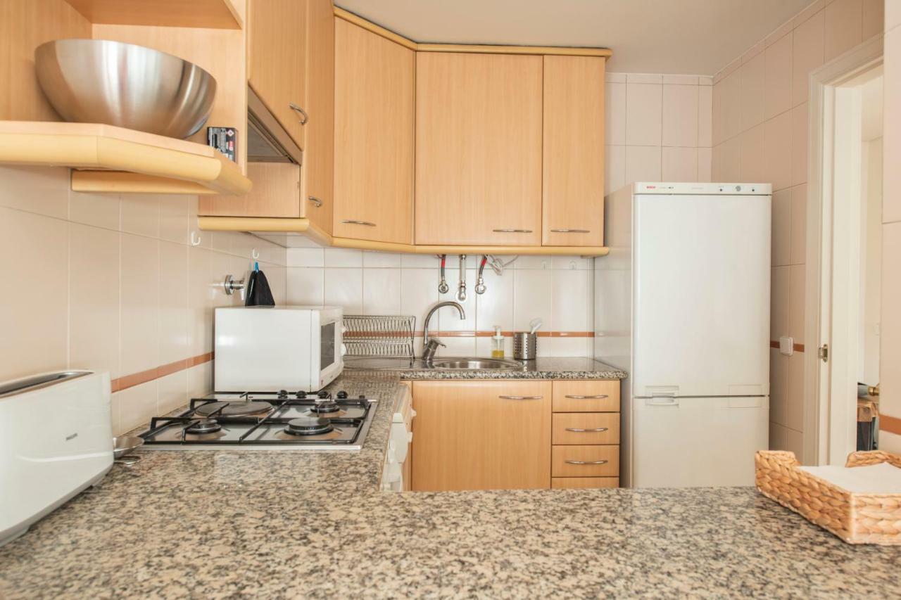 Saldanha Executive By The Portuguese Butler * Lisboa
