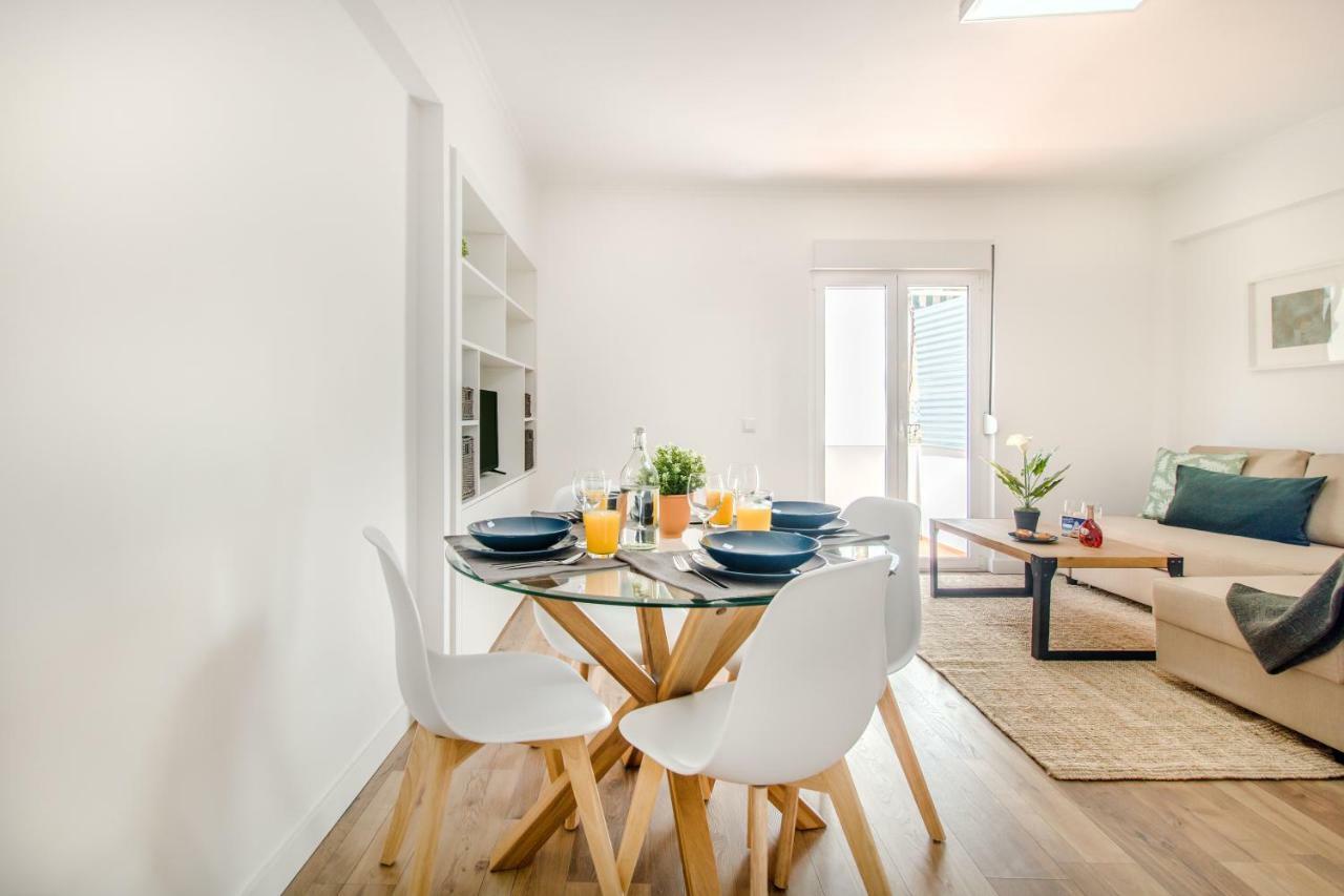 Apartamento At Santo Antonio Flat