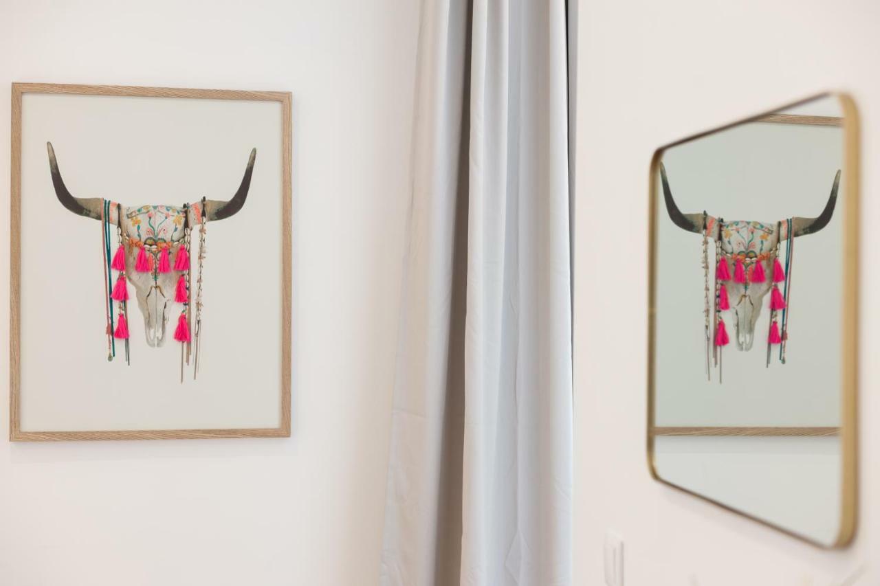 Your Bairro Alto Iii Apartamento Lisboa