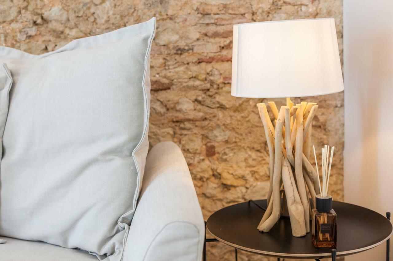 Your Bairro Alto Iii Apartamento *