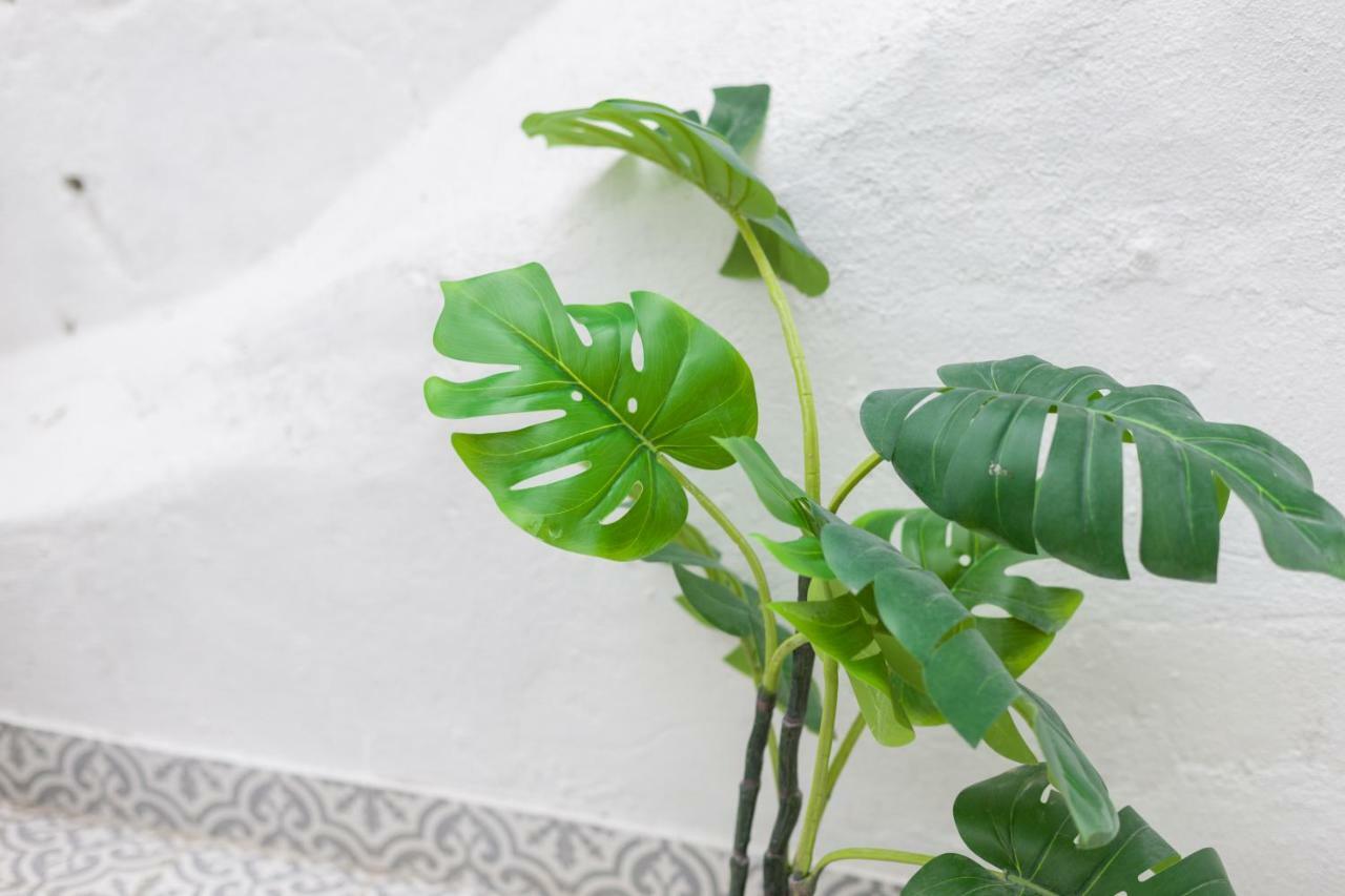 Apartamento Your Bairro Alto Iii Lisboa