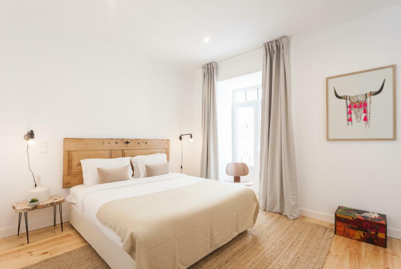 Your Bairro Alto Iii