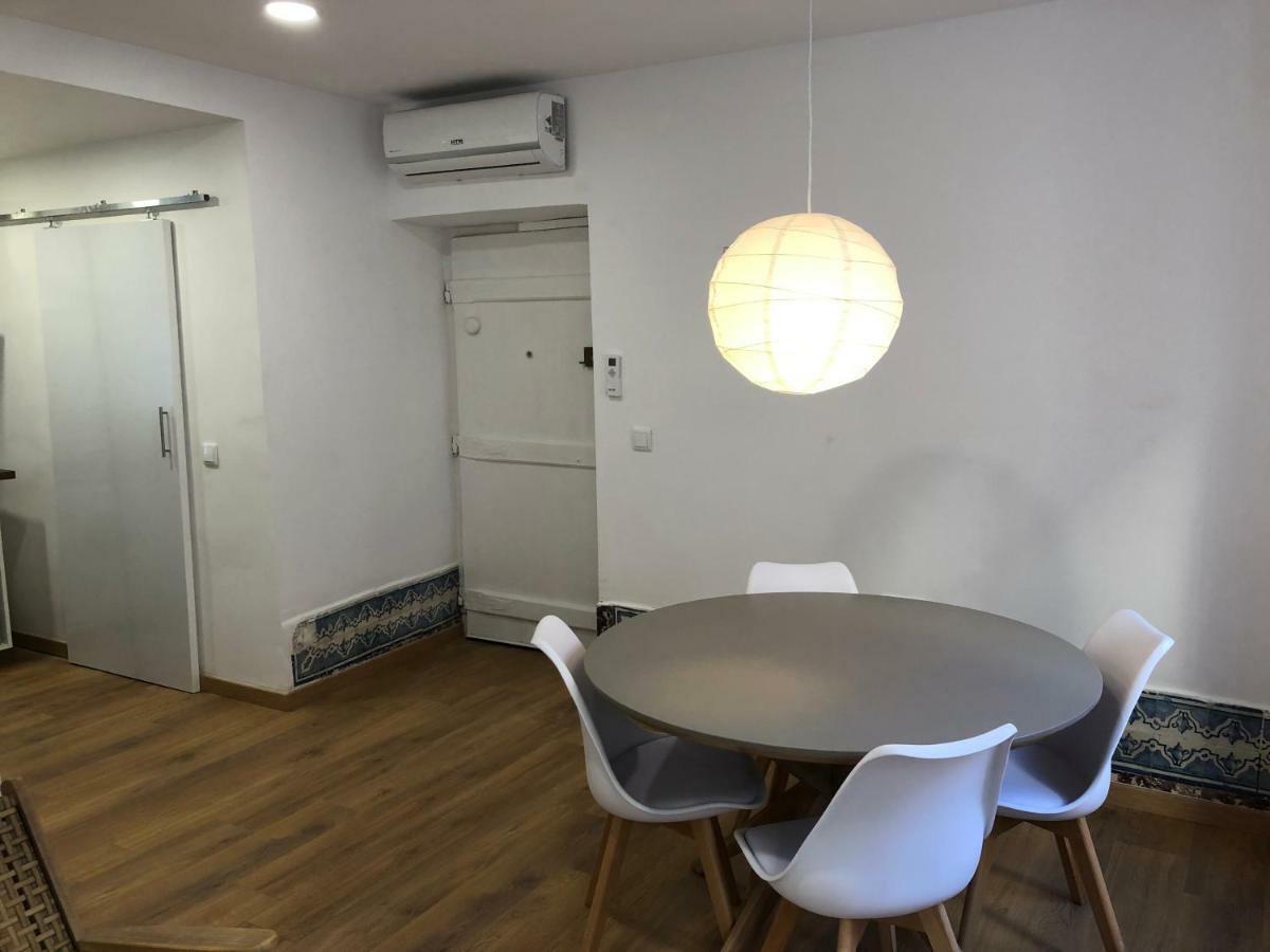 The Blue House - As Portuguesas Apartamento *