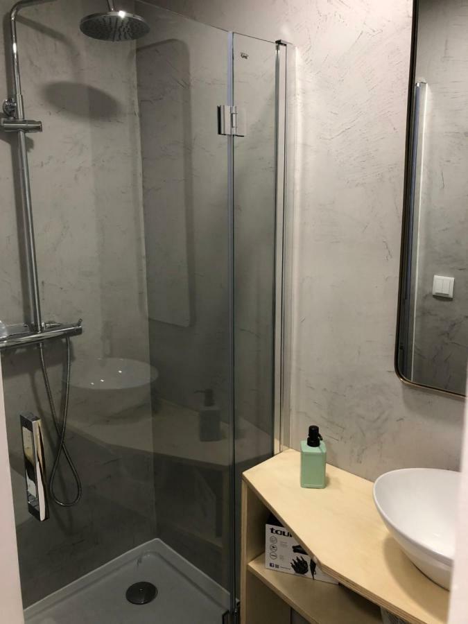 The Blue House - As Portuguesas Apartamento Lisboa