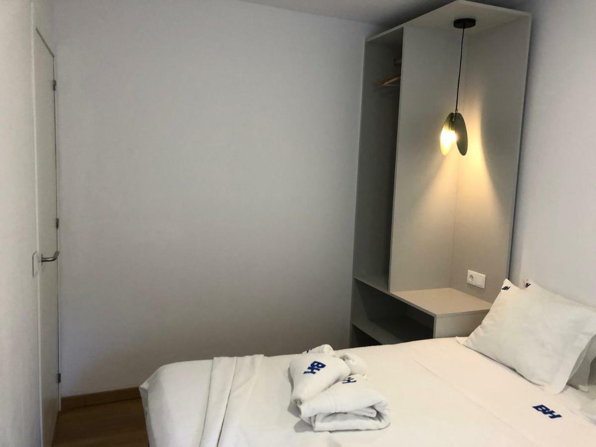 The Blue House - As Portuguesas Apartamento *