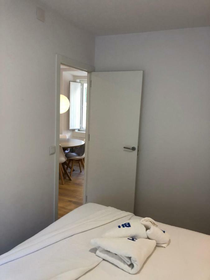The Blue House - As Portuguesas Apartamento Lisboa