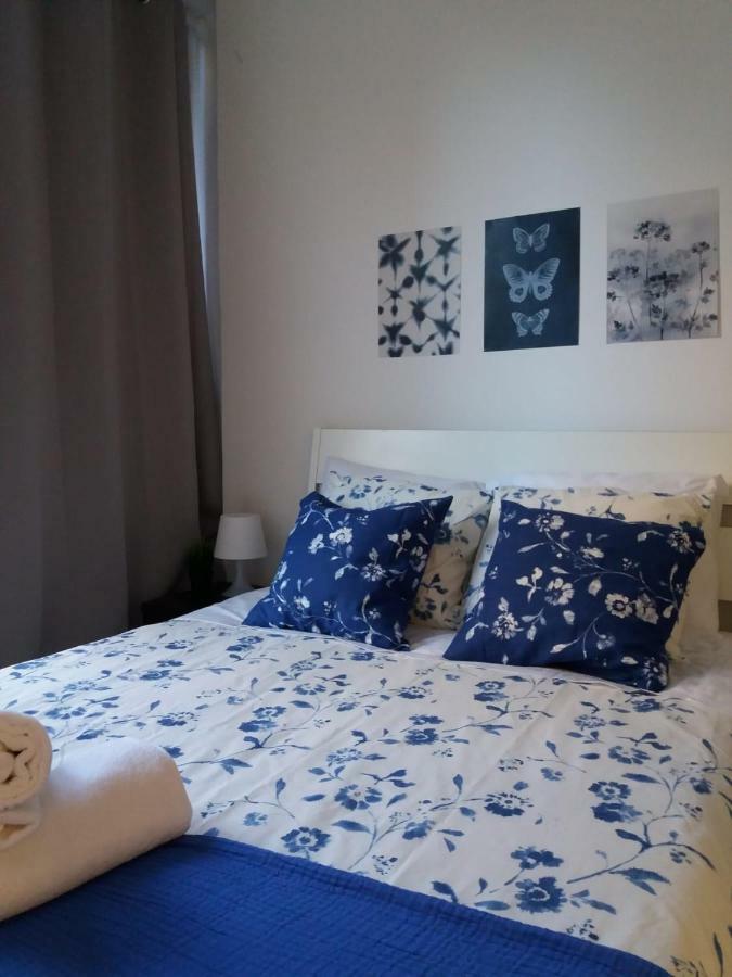 Hostal Liberty