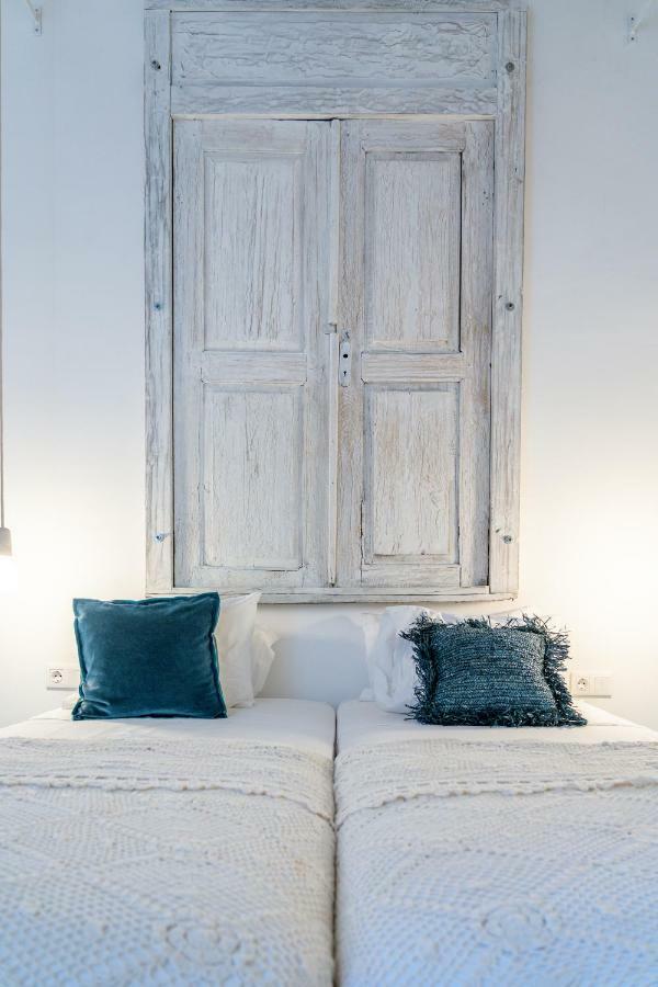 Garam Bed and breakfast