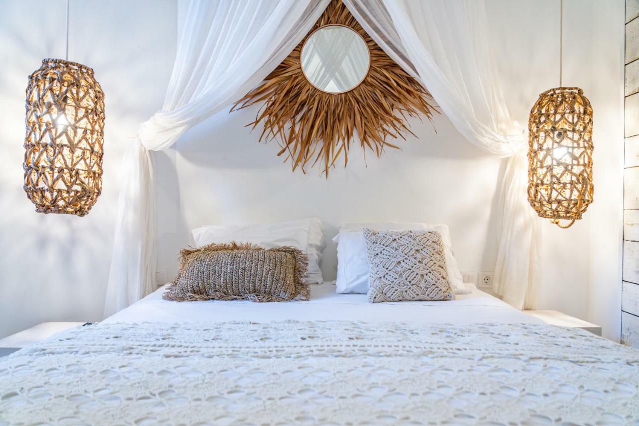 Bed and breakfast Garam 4*