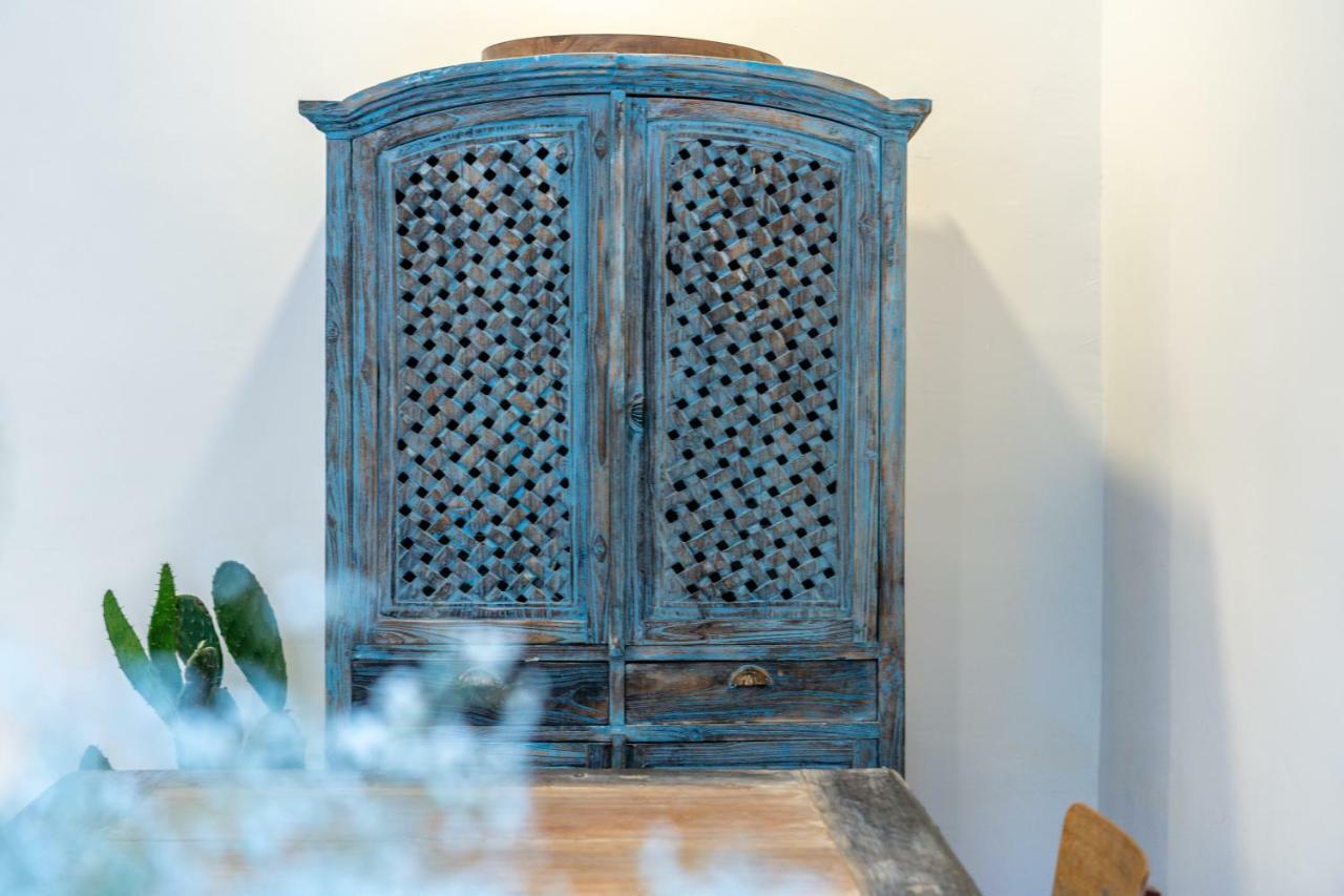 Garam Bed and breakfast Lisboa