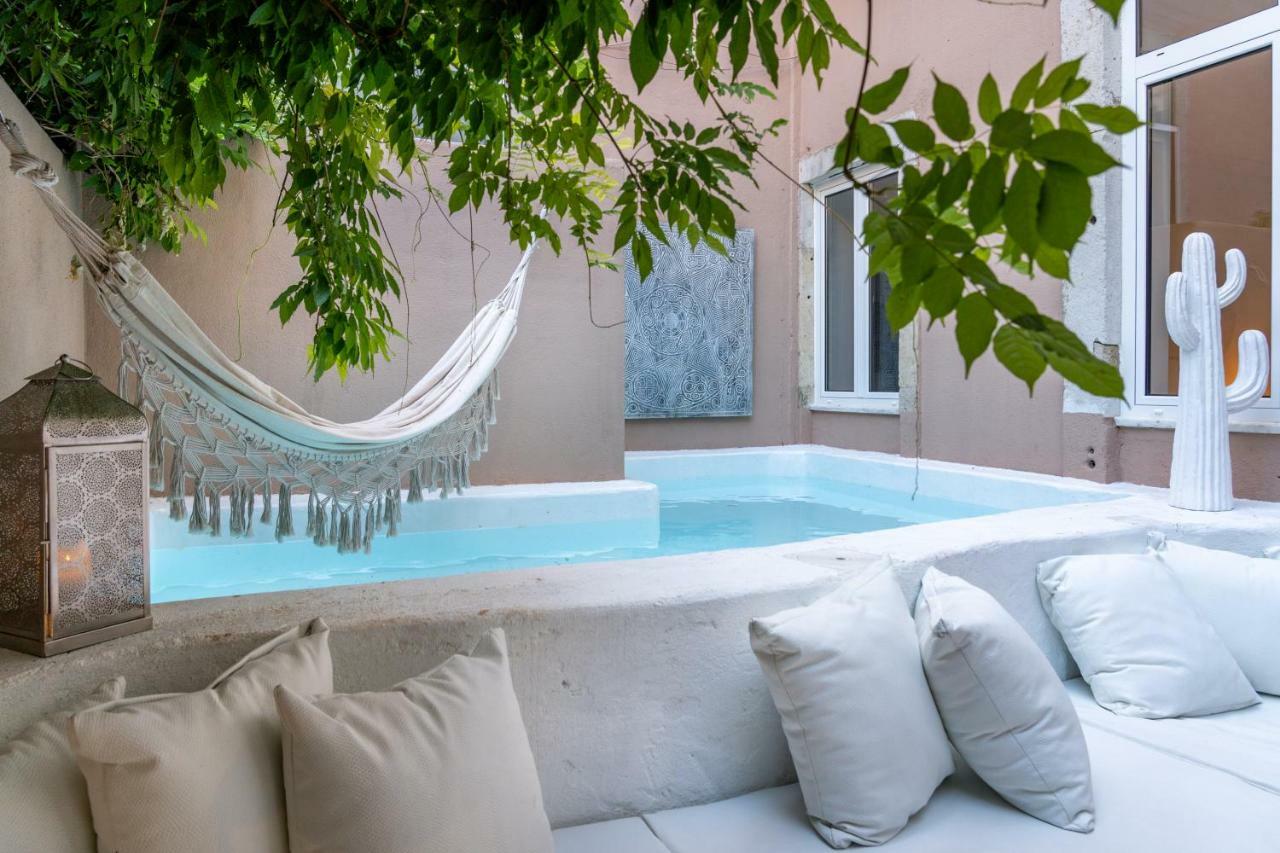 Bed and breakfast Garam 4*