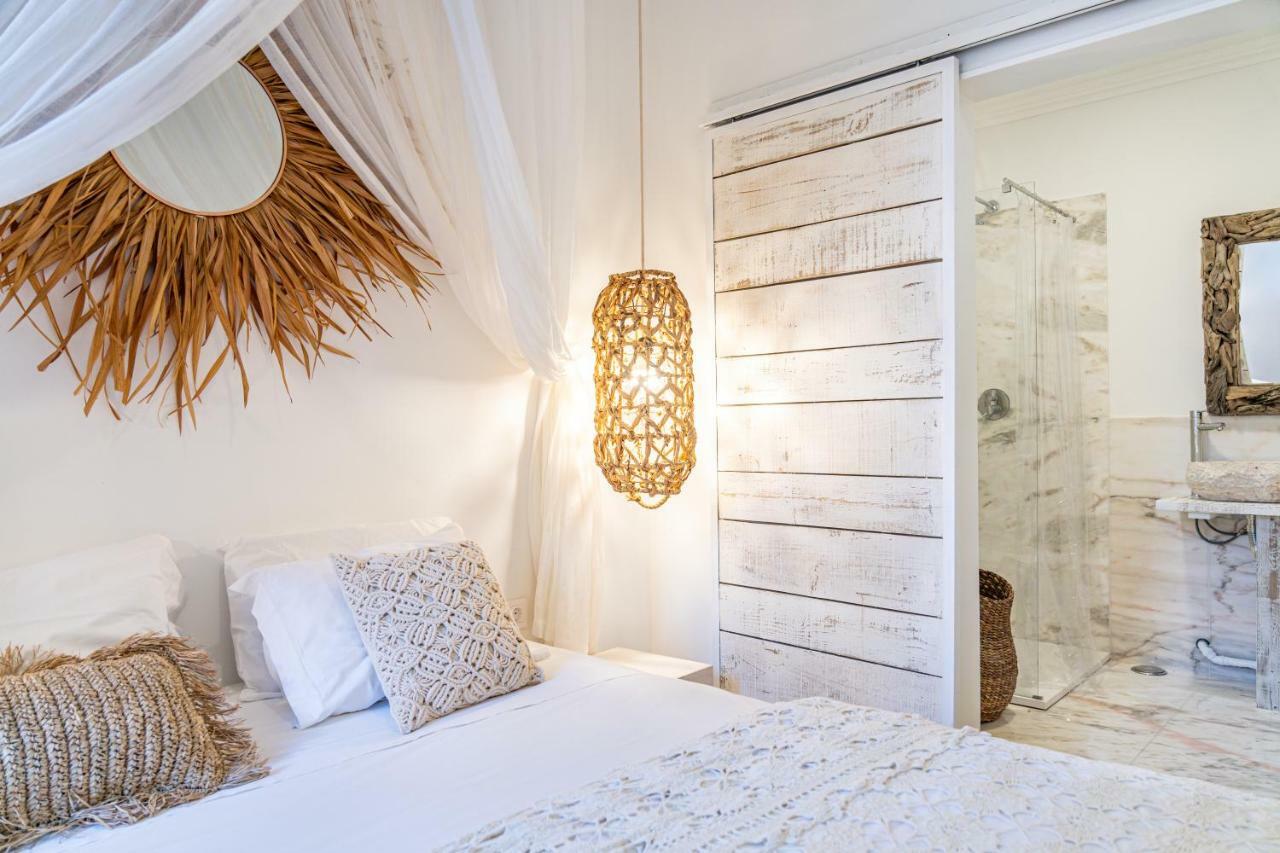 Garam Bed and breakfast Lisboa