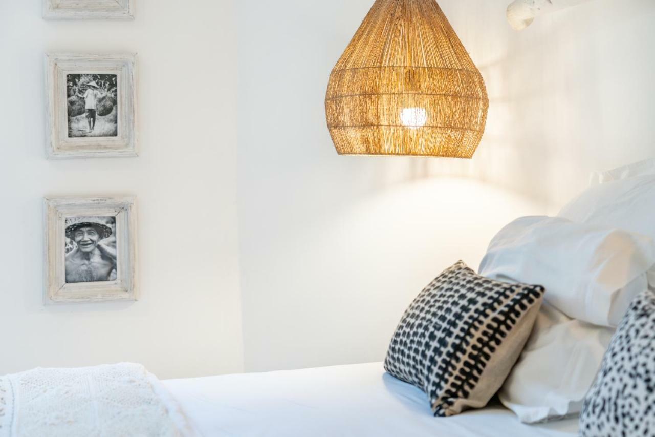 Garam Bed and breakfast Lisboa
