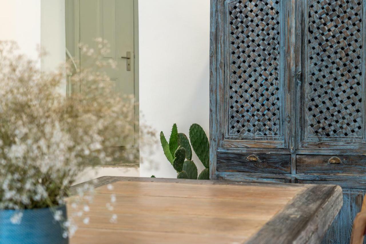 Garam Bed and breakfast Lisboa