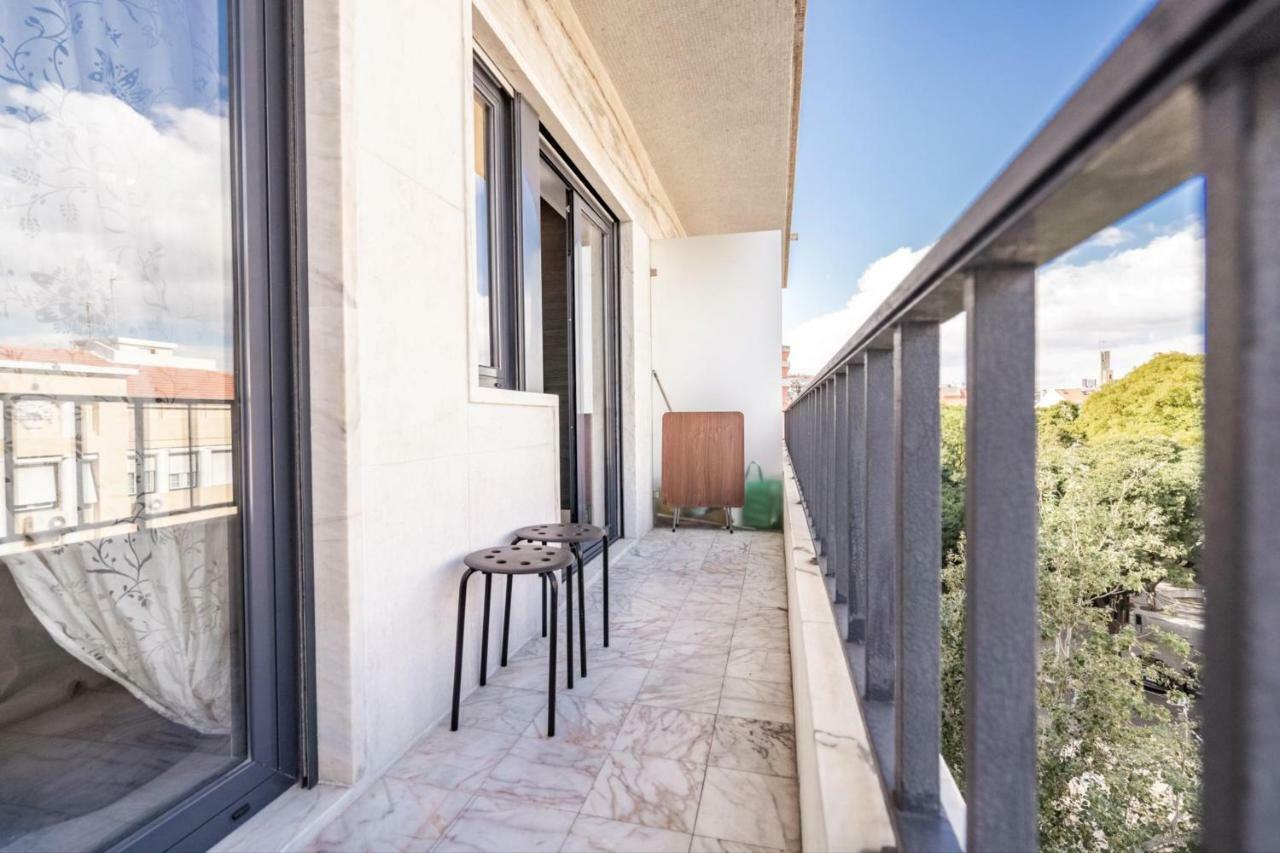 Apartamento Akicity Pearl Ii