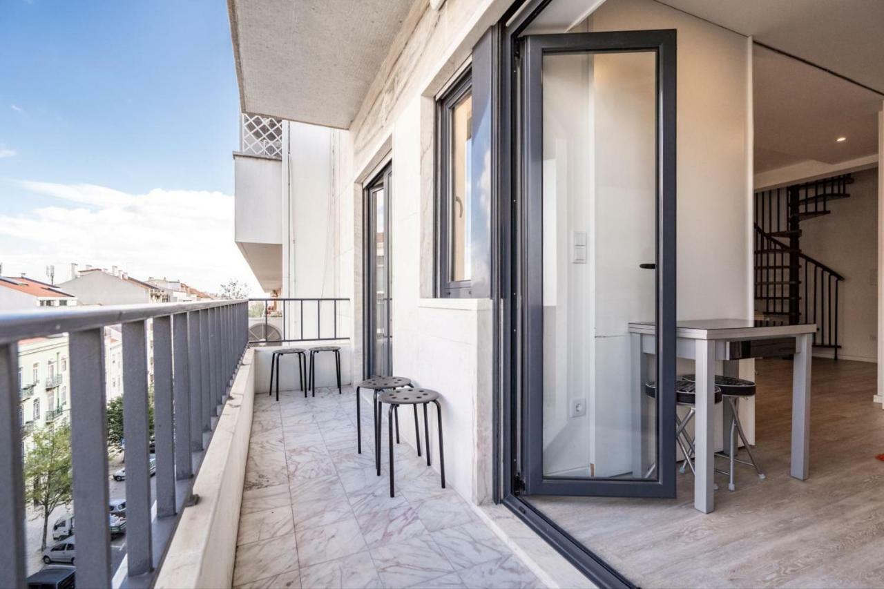 Apartamento Akicity Pearl Ii *
