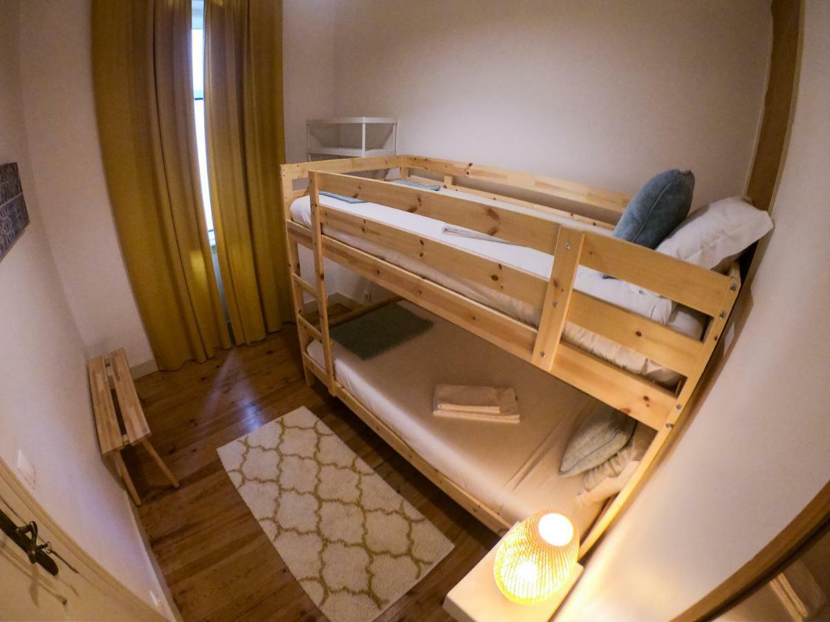 Guest house Dukostel