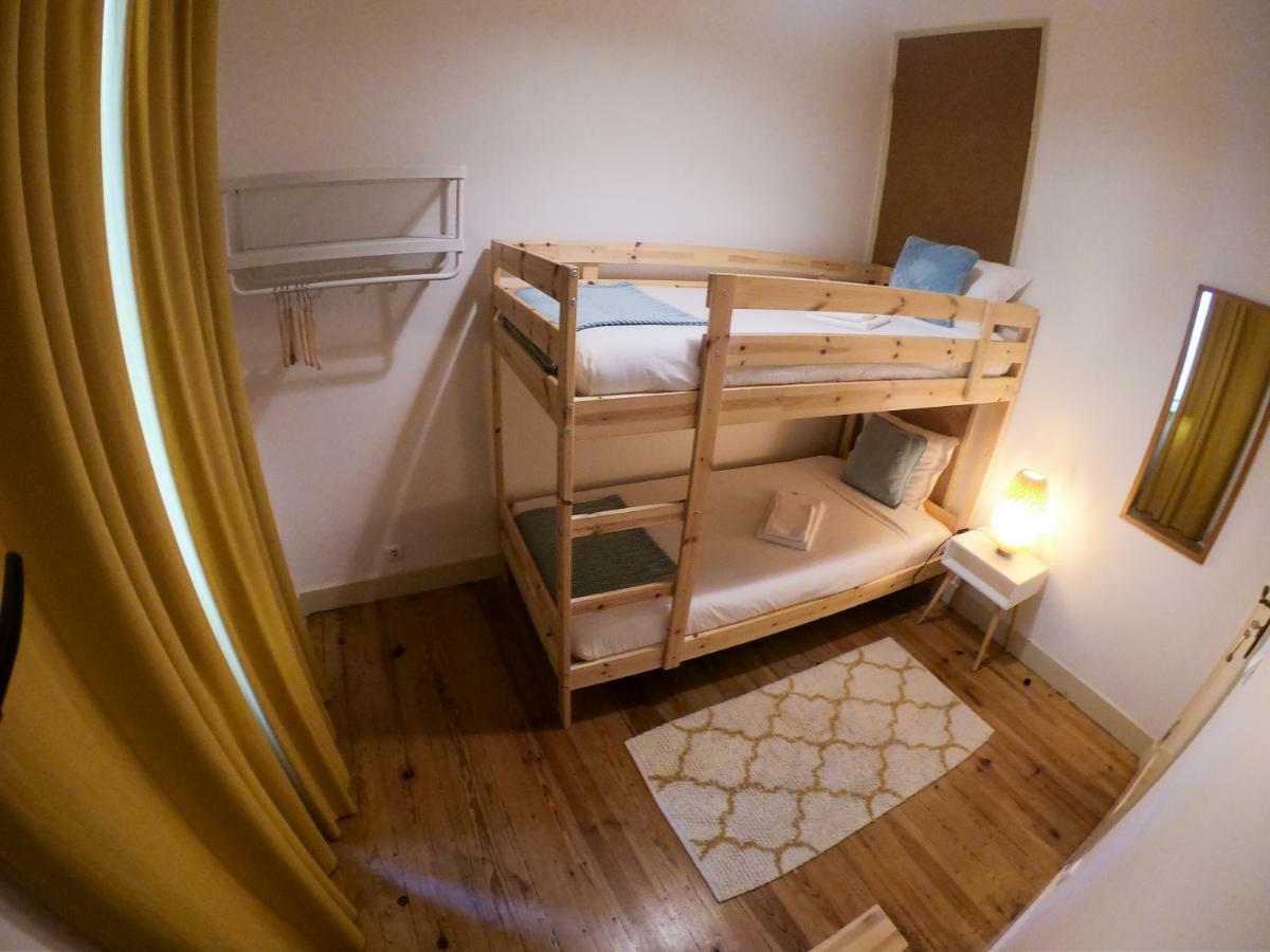 Guest house Dukostel 3*