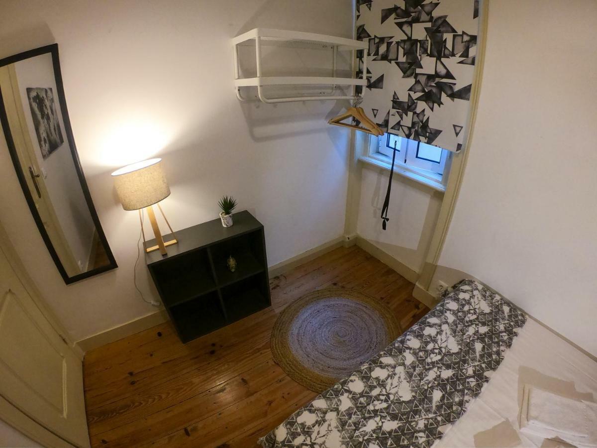 Dukostel Guest house 3*