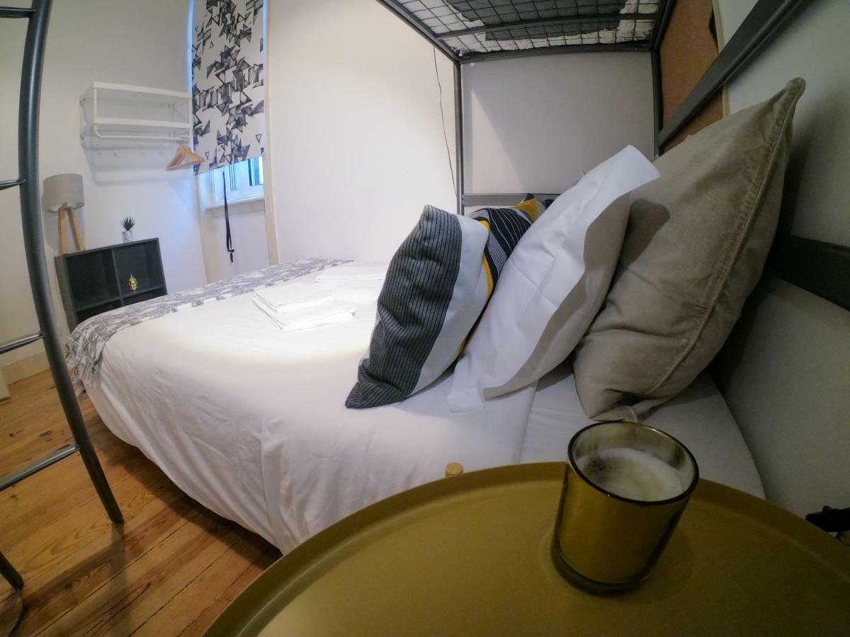Dukostel Guest house 3*