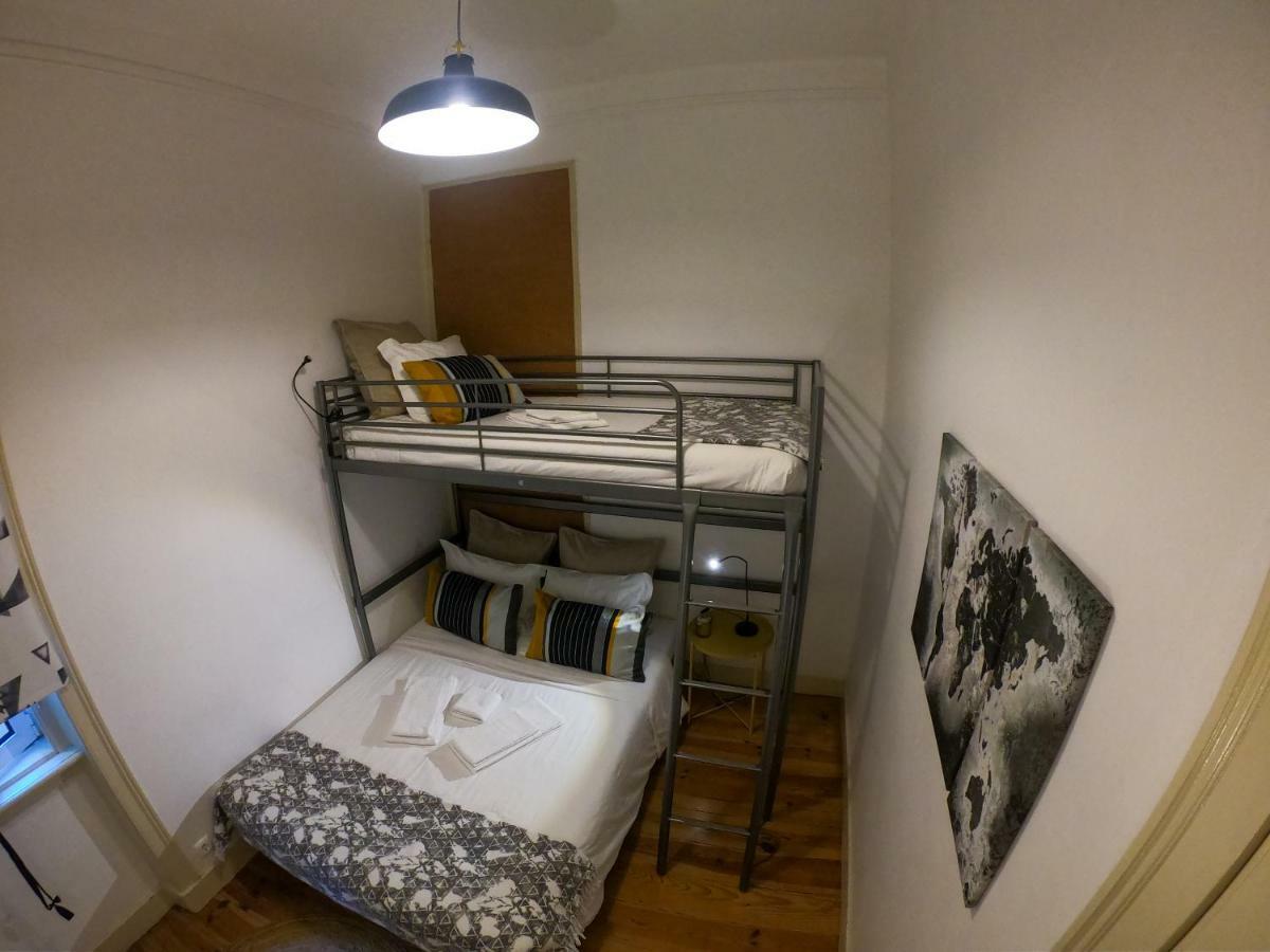 Guest house Dukostel 3*
