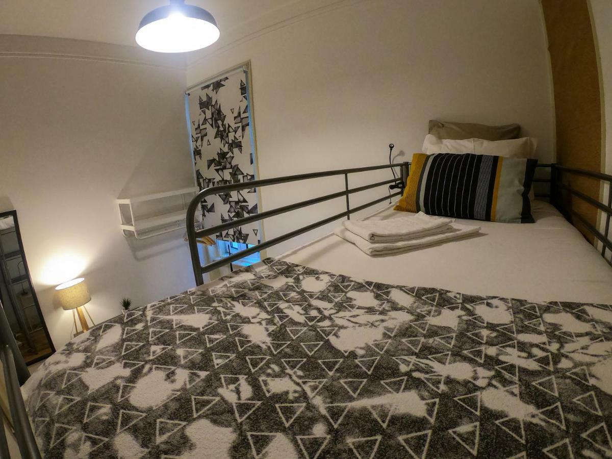 Guest house Dukostel