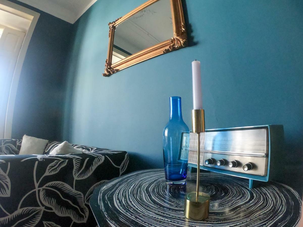 Dukostel Guest house Lisbon