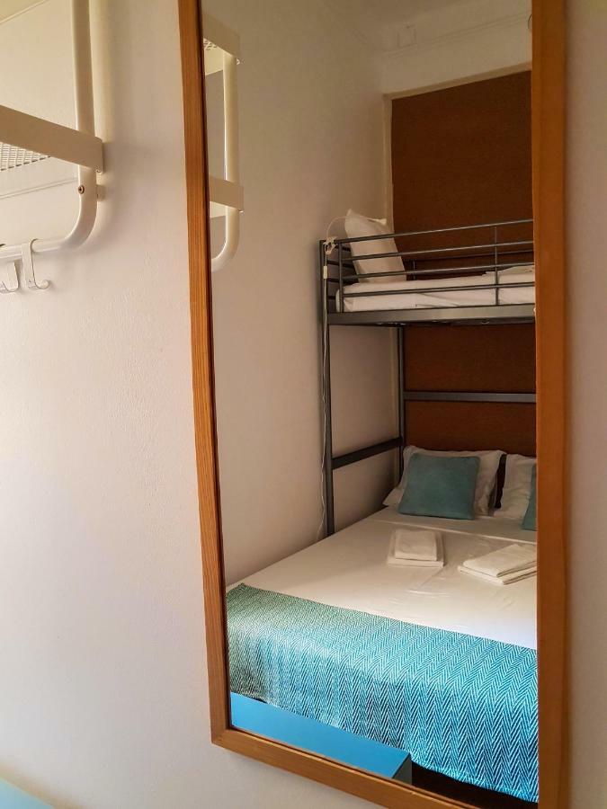 Guest house Dukostel