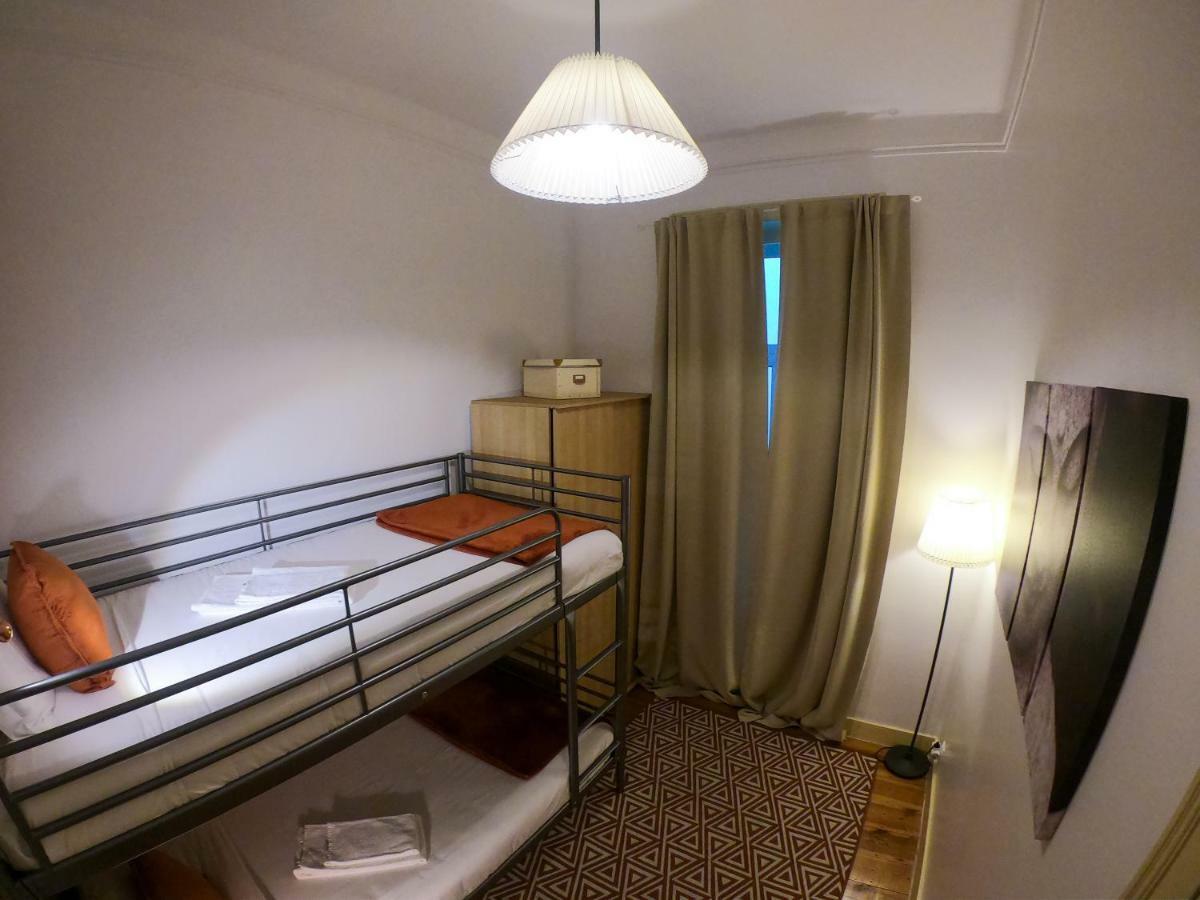 Guest house Dukostel 3*