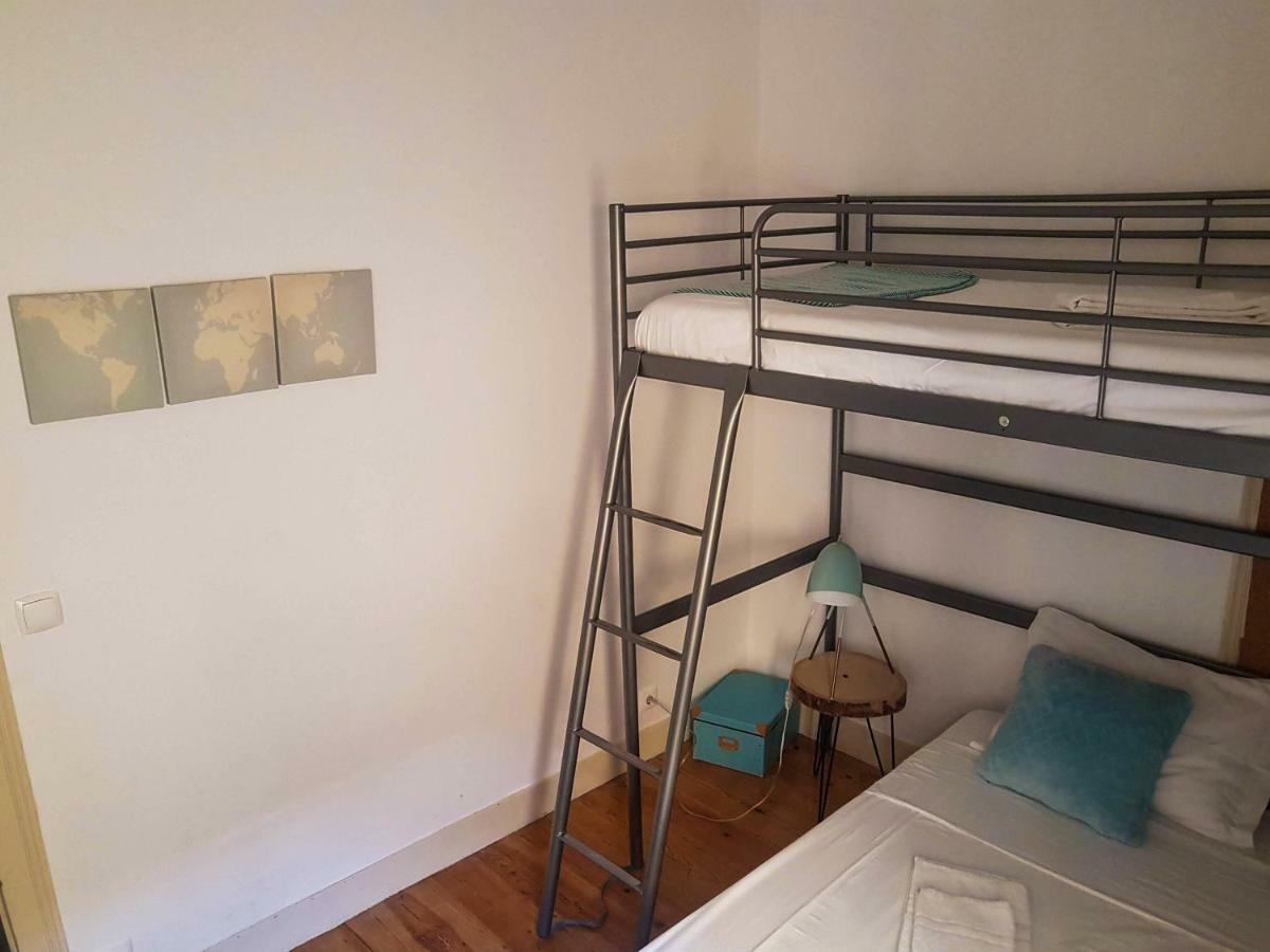 Dukostel Guest house