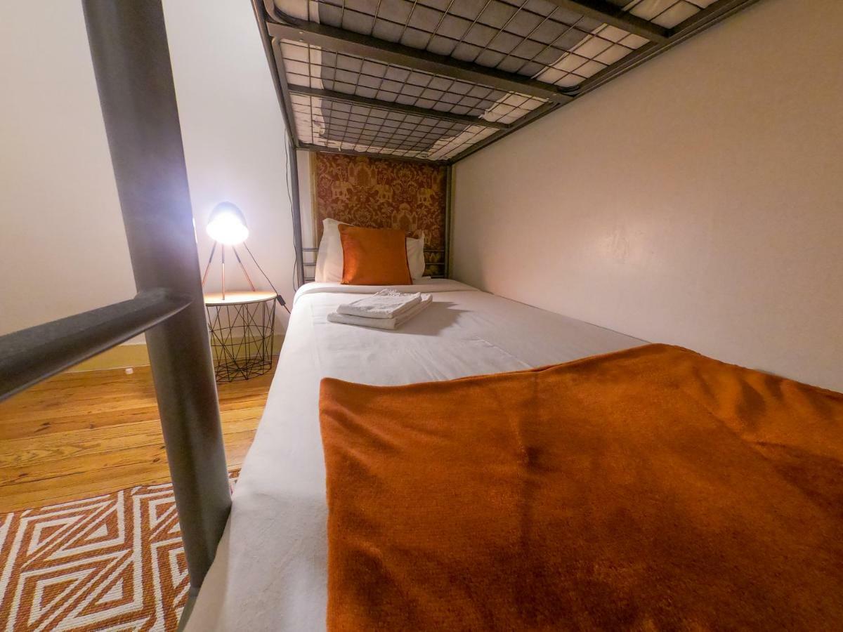 Guest house Dukostel 3*