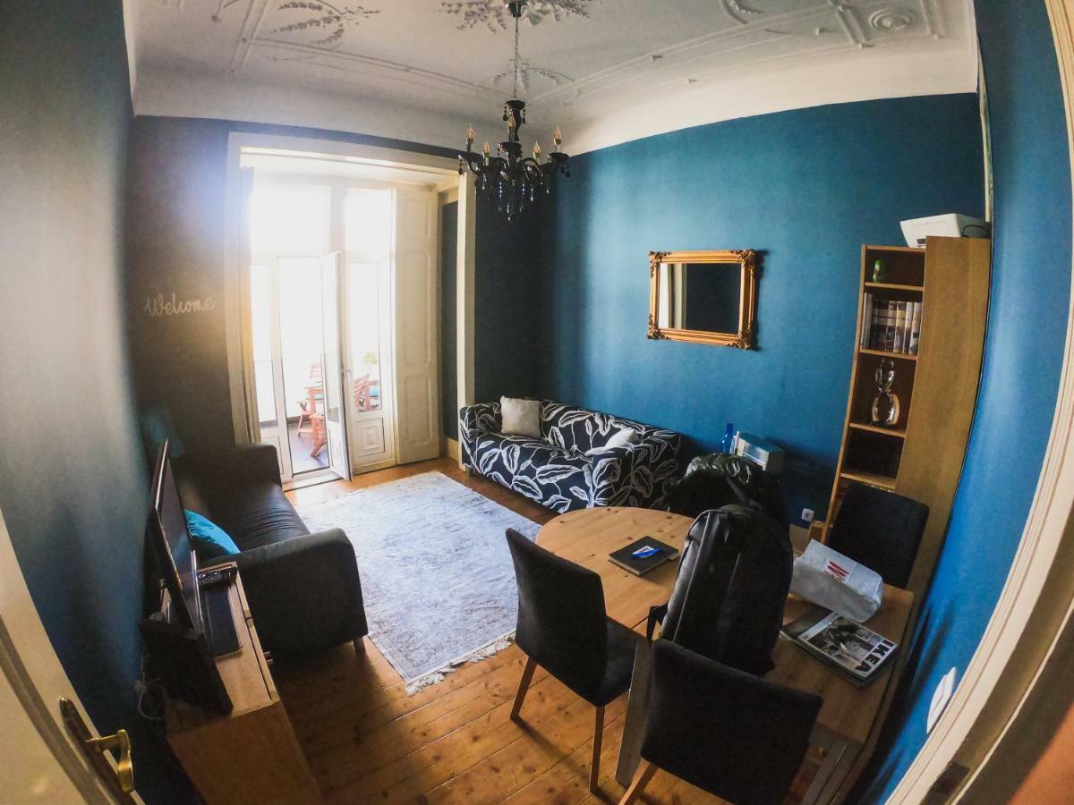 Guest house Dukostel 3*