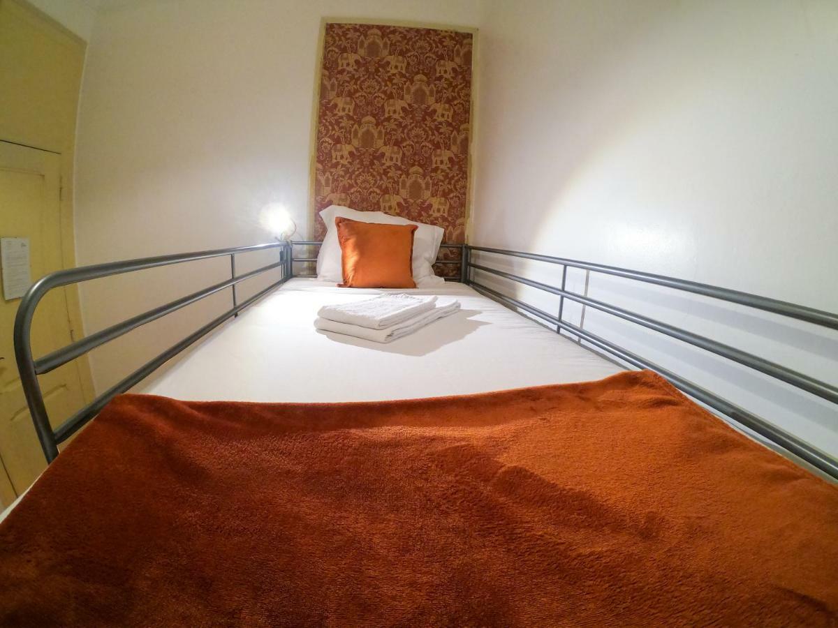 Guest house Dukostel