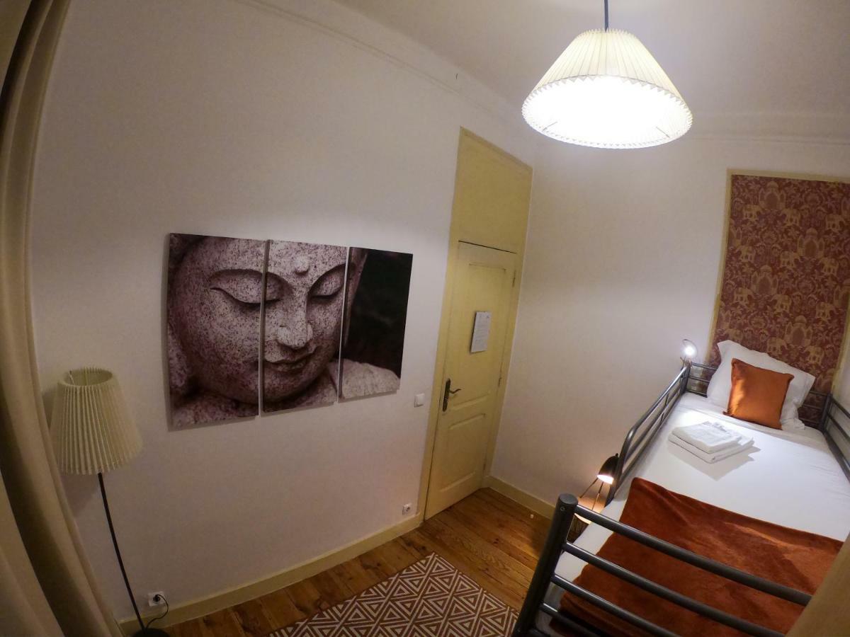 Dukostel Guest house 3*