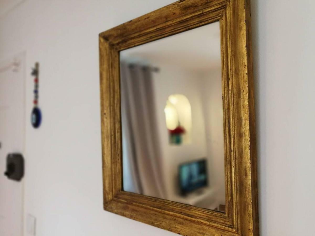 Apartamento Gorgeous Bairro Alto Lisboa
