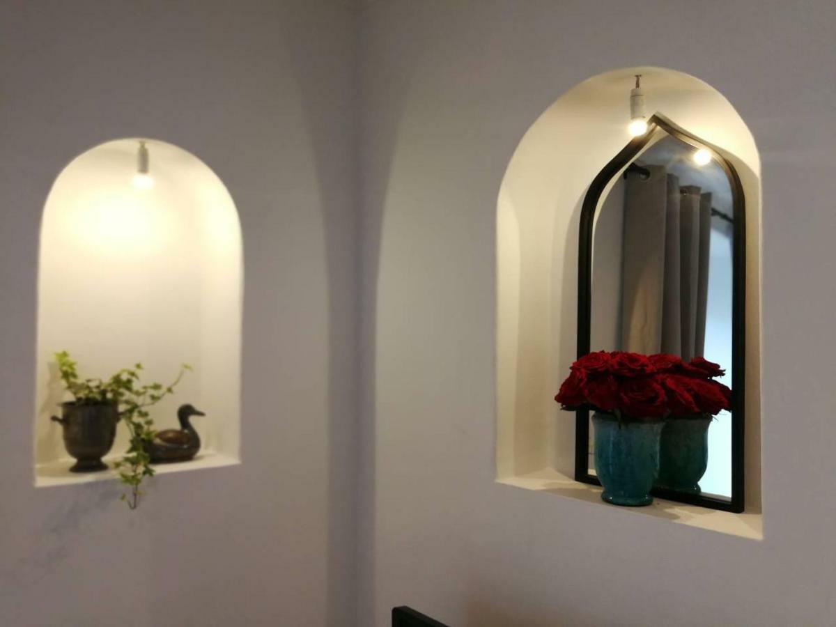 Apartamento Gorgeous Bairro Alto