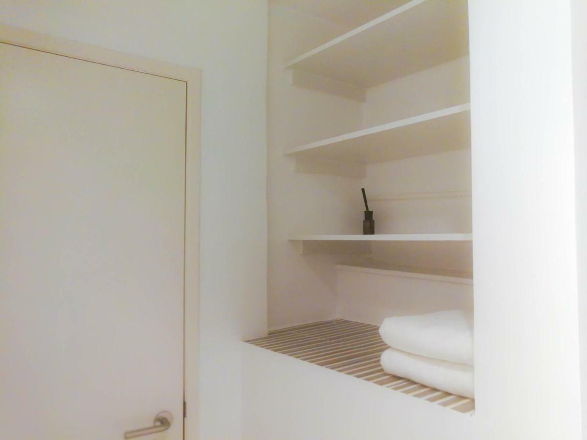 Apartamento Gorgeous Bairro Alto *